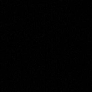 Meet your Posher, Neha